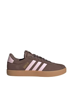 Dámské boty VL Court 3.0 model 22151037 dámské - ADIDAS