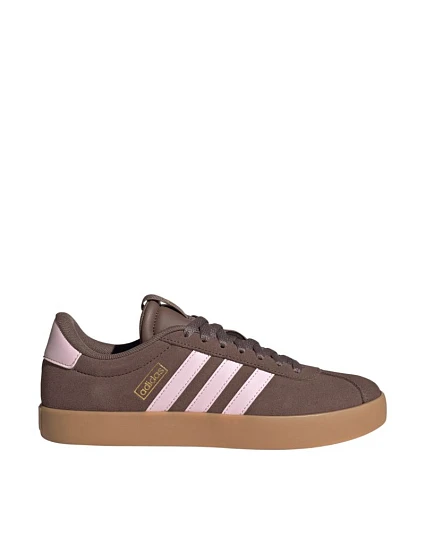 Dámska obuv adidas VL Court 3.0 IH6516 women's Dámska obuv adidas VL Court 3.0 IH6516 women's