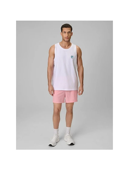 Pánske plážové šortky boardshorts 4F 4FRSS26UBDSM229-33S Pánske plážové šortky boardshorts 4F 4FRSS26UBDSM229-33S