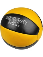 model 21363267 míč 6 kg - Maxwel model 21363267 míč 6 kg - Maxwel