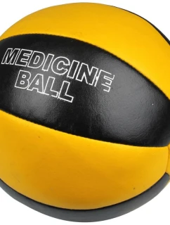 model 21363267 míč 6 kg - Maxwel