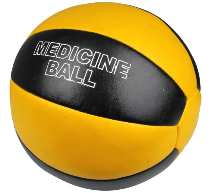 model 21363267 míč 6 kg - Maxwel model 21363267 míč 6 kg - Maxwel