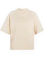 Dámské tričko Kit Small model 22308352 - ADIDAS Dámské tričko Kit Small model 22308352 - ADIDAS