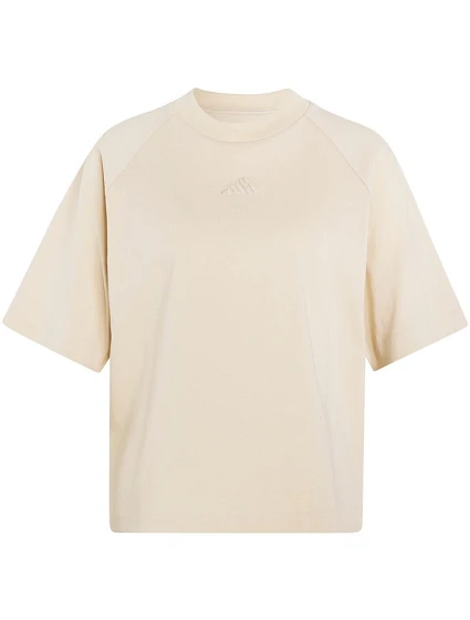 Dámské tričko Kit Small model 22308352 - ADIDAS