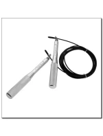 SK52 HLINÍKOVÉ RÝCHLE ŠVIHADLO HMS SK52 HLINÍKOVÉ RÝCHLE ŠVIHADLO HMS