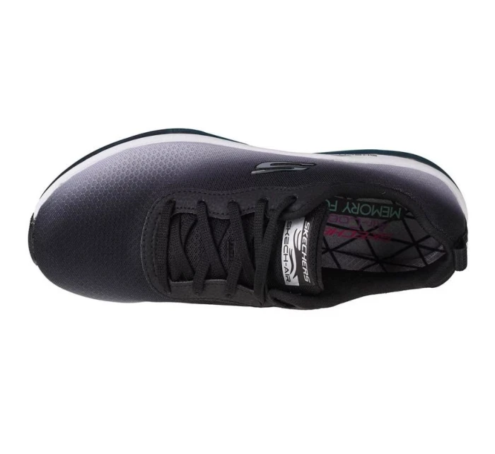 SkechAir Element W model 21369169 dámské boty - Skechers SkechAir Element W model 21369169 dámské boty - Skechers