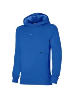 Pánská mikina NK Strike 22 PO M model 17825880 - NIKE Pánská mikina NK Strike 22 PO M model 17825880 - NIKE