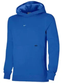 Pánská mikina NK Strike 22 PO M model 17825880 - NIKE