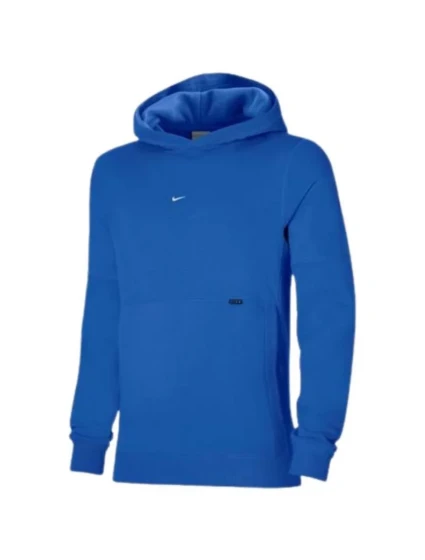 Pánská mikina NK Strike 22 PO M model 17825880 - NIKE Pánská mikina NK Strike 22 PO M model 17825880 - NIKE