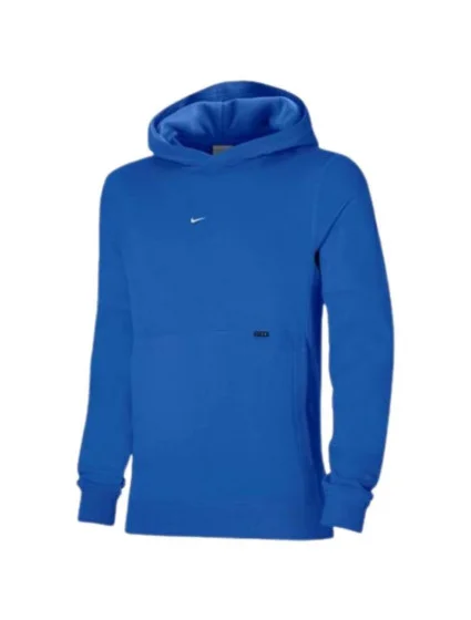 Pánska mikina Nike NK Strike 22 PO Hoody M DH9380463 Pánska mikina Nike NK Strike 22 PO Hoody M DH9380463