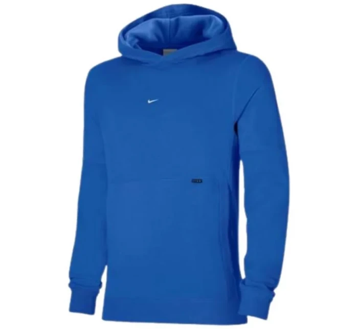 Pánská mikina NK Strike 22 PO M model 17825880 - NIKE Pánská mikina NK Strike 22 PO M model 17825880 - NIKE