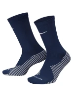 Ponožky Strike Crew 410 model 18317774 - NIKE Ponožky Strike Crew 410 model 18317774 - NIKE
