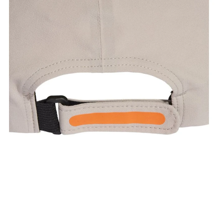 Čiapka adidas RunxUB23 HR7059