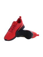 Boty Flyer Flex M model 20598039 - Puma Boty Flyer Flex M model 20598039 - Puma