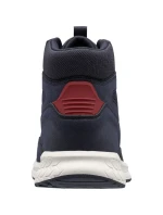 M 599 boty model 18830249 - Helly Hansen