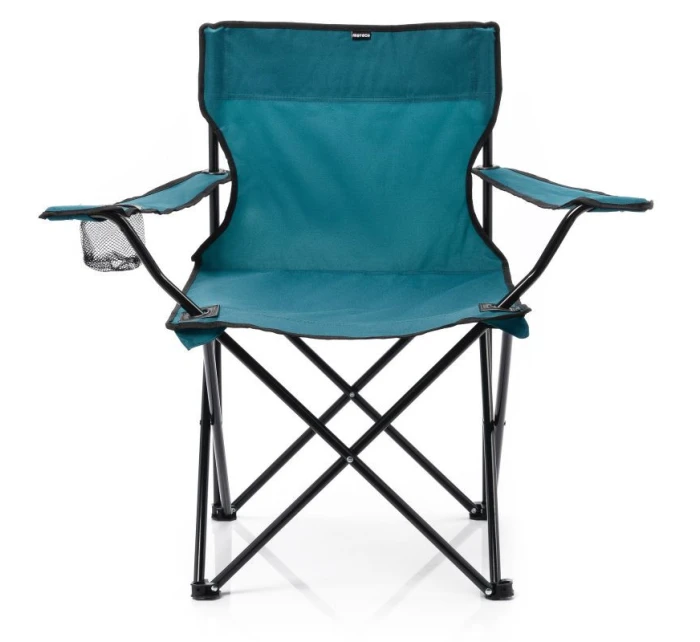 Skládací židle model 21912947 - Meteor