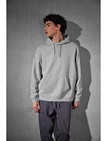 B&C KING Hooded_° Pánska mikina s kapucňou 01.U02K magenta ružová B&C KING Hooded_° Pánska mikina s kapucňou 01.U02K magenta ružová