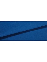 Polo Men Piqué polo model 22477420 bright royal - Stedman Polo Men Piqué polo model 22477420 bright royal - Stedman
