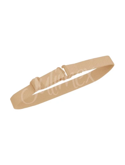 Julimex BA-01 farba:béžová