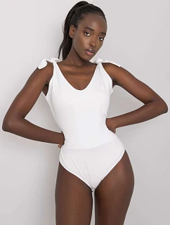 Karoséria TW BO G 066.84P biela