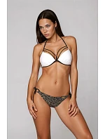 Spodní díl plavek Diana model 22107670 (2) - Marko Spodní díl plavek Diana model 22107670 (2) - Marko