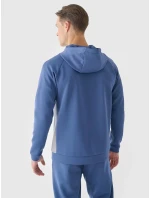 Pánská mikina 4F