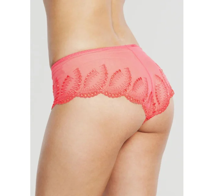 Nohavičky 12069 - Lejaby