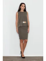 Komplet - M584 - 111024 - Figl