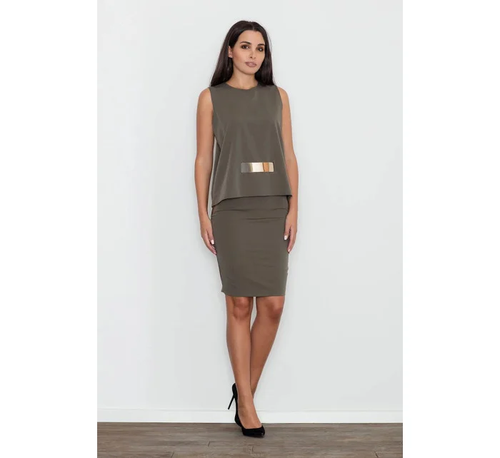 Komplet - M584 - 111024 - Figl