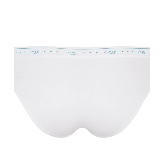 Dámské kalhotky Sloggi 24/7 100 Mini Dámské kalhotky Sloggi 24/7 100 Mini