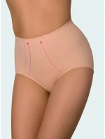 Dámské kalhotky model 14808205 - Eldar