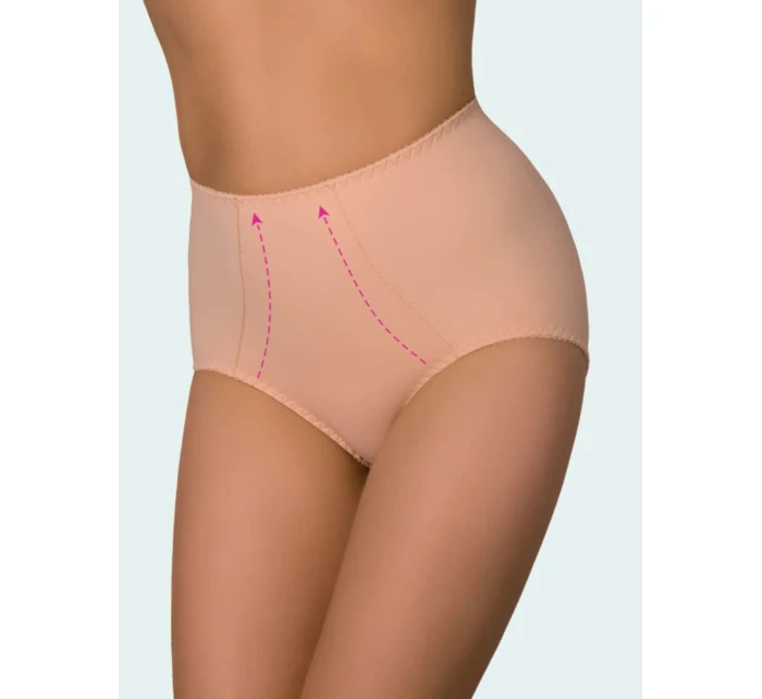 Dámské kalhotky model 14808205 - Eldar