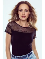 Dámská halenka model 18358315 ACTIVE - Eldar