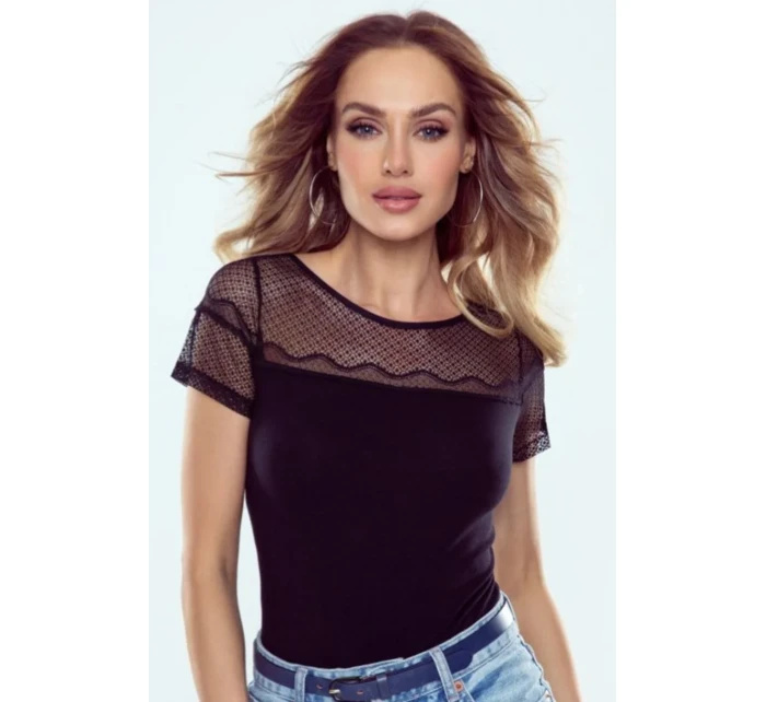 Dámská halenka model 18358315 ACTIVE - Eldar