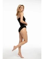 KOSZULKA BAMBOO model 19715270 - Julimex