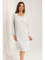 DÁMSKA KOŠEĽA 015 J/25