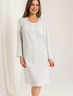 DÁMSKA KOŠEĽA 015 J/25