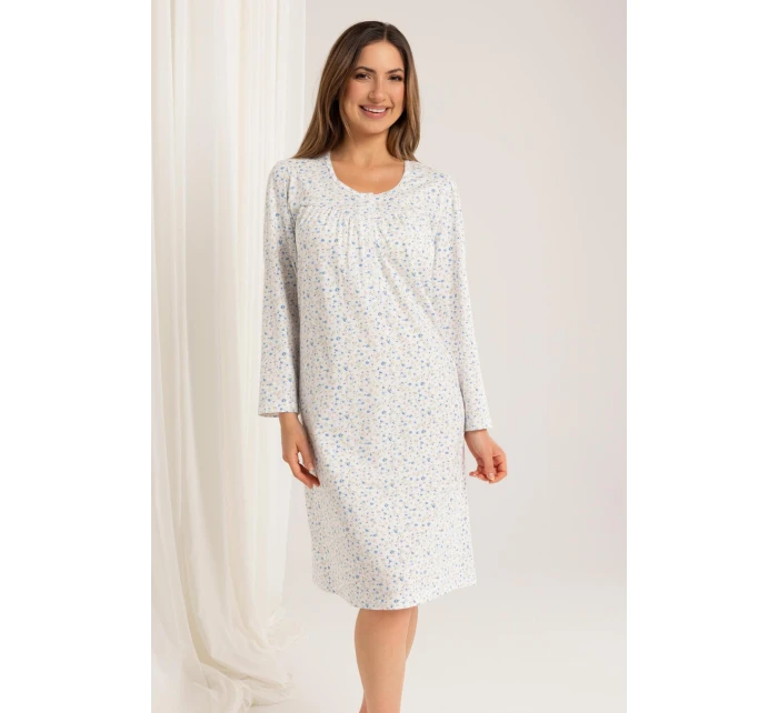 DÁMSKA KOŠEĽA 015 J/25