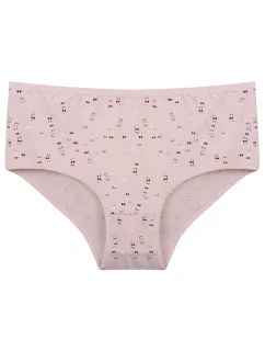 Dámske nohavičky Tereza