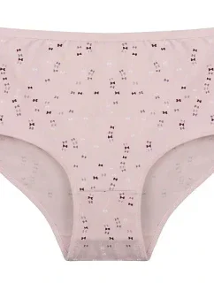 Dámske nohavičky Tereza