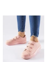 Tenisky model 207574 Solea