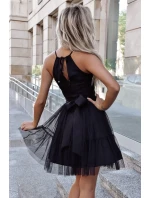 Večerné šaty model 208929 With You