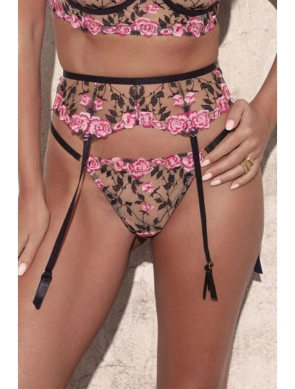 Tanga model 227532 Kinga