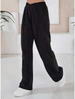 Dámský set černý Dstreet model 21975274 - FashionStreet