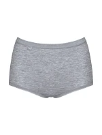 Basic+ Maxi model 21234704 UNKNOWN  UNKNOWN - Sloggi