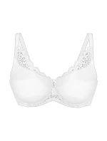 AMOURETTE - Minimizer s čipkou a LYCRA® pre tvar a pohodlie Triumph