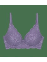 Amourette Charm T model 21792073 PURPLE  PURPLE - Triumph