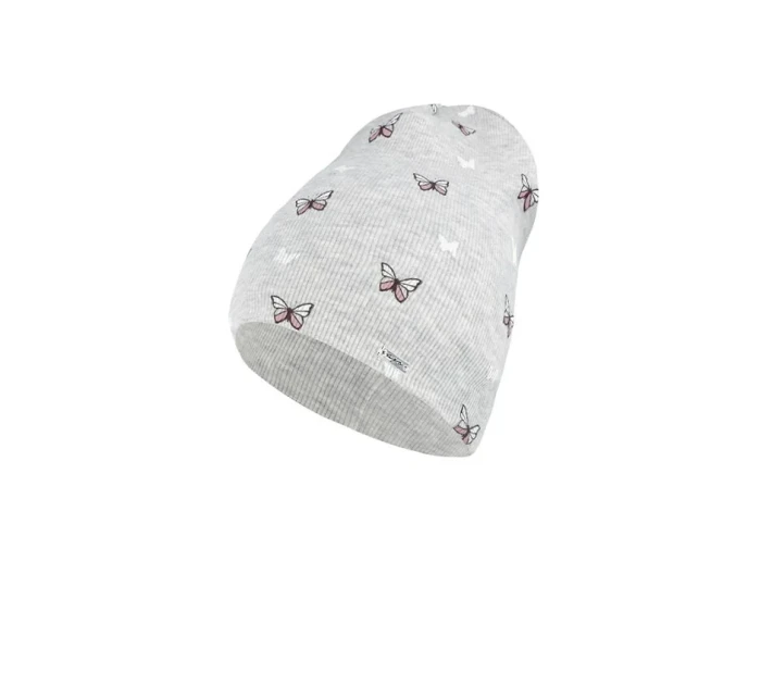 AJS 50-032 detská čiapka