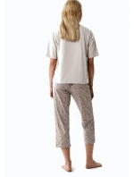 Atlantic NLP-509 w/r S-2XL Atlantic NLP-509 w/r S-2XL