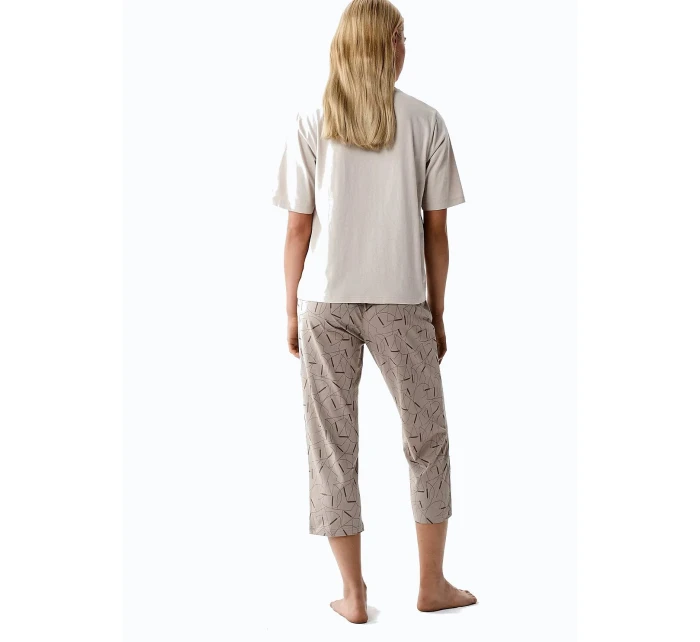 Atlantic NLP-509 w/r S-2XL Atlantic NLP-509 w/r S-2XL